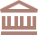 Estudio Jurídico Ayale